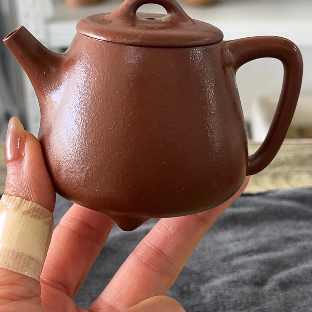 茶壶紫砂紫砂………………