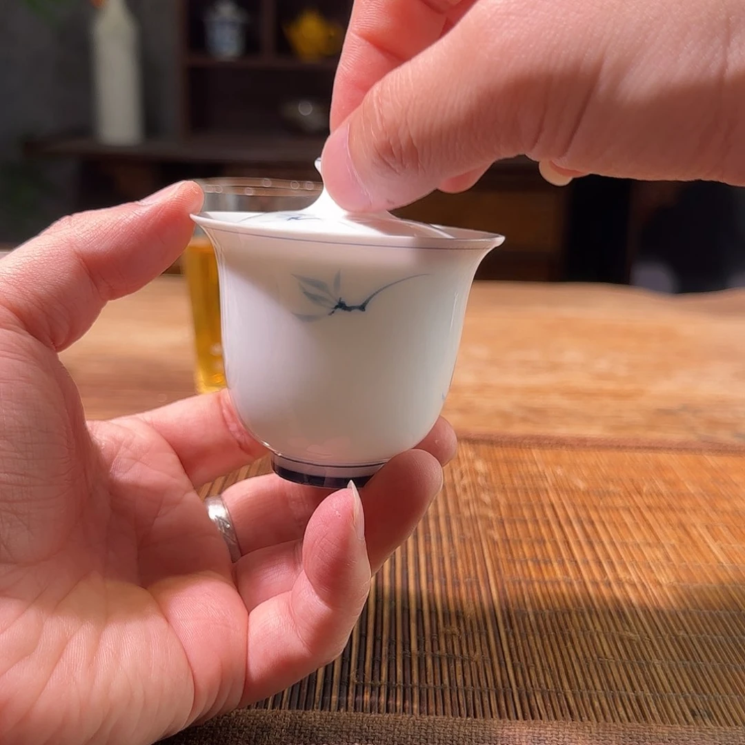杯三钰堂直播闪购专属链接（以闪拍图片为准）