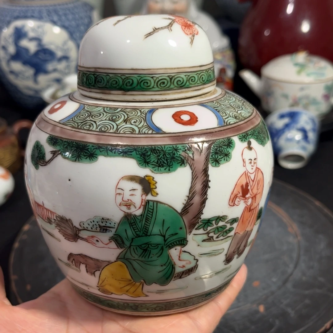 粉彩665589958858657:596