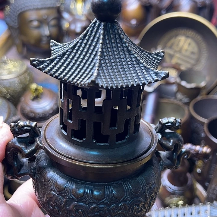 铜122335667788888877