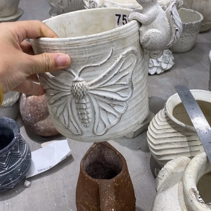 复古风格649949499494945