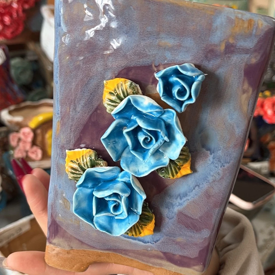 【闪购商品】红陶福利