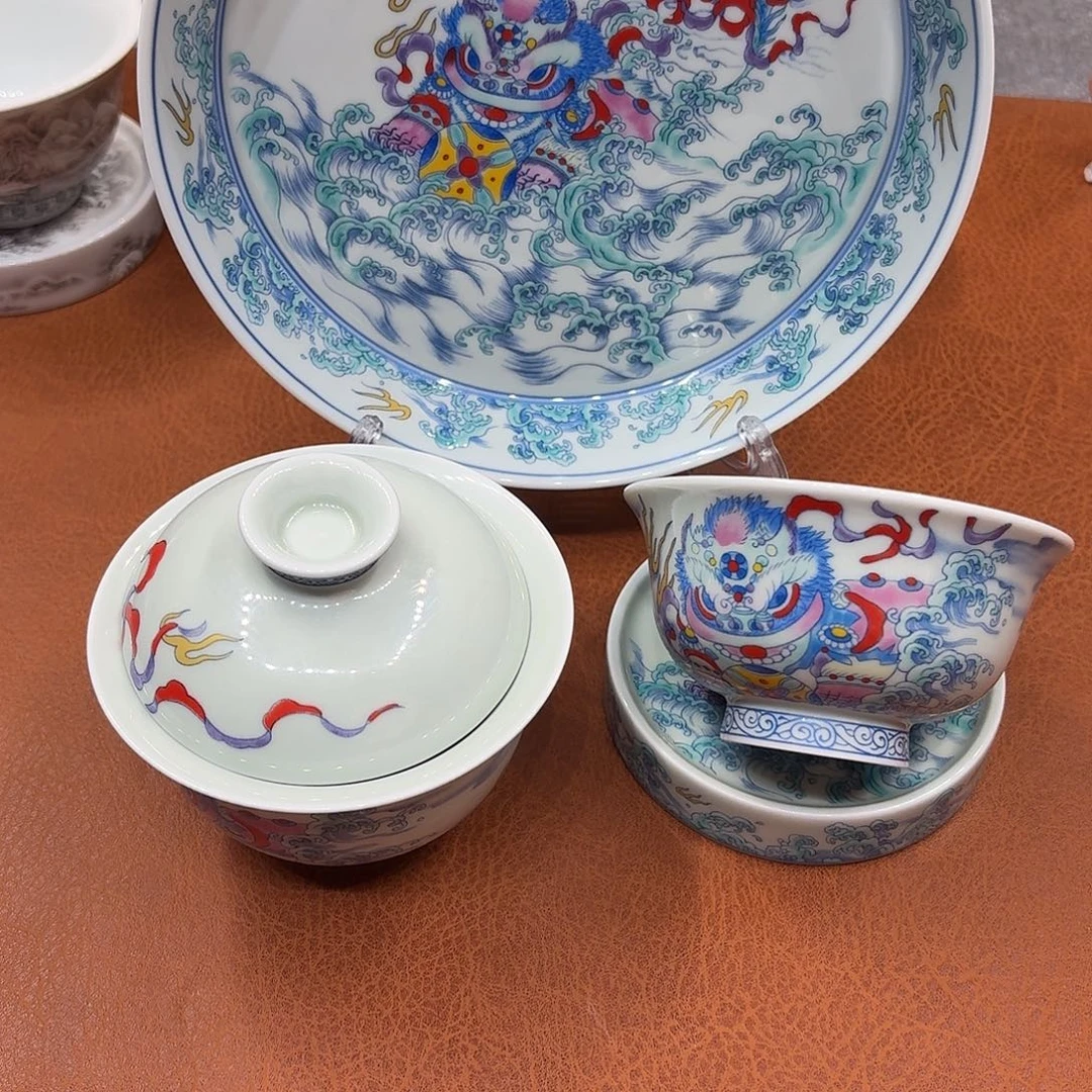 景德镇市和上海浦东新