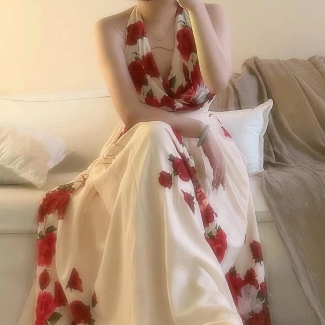 201-300套装买手店孤品女装