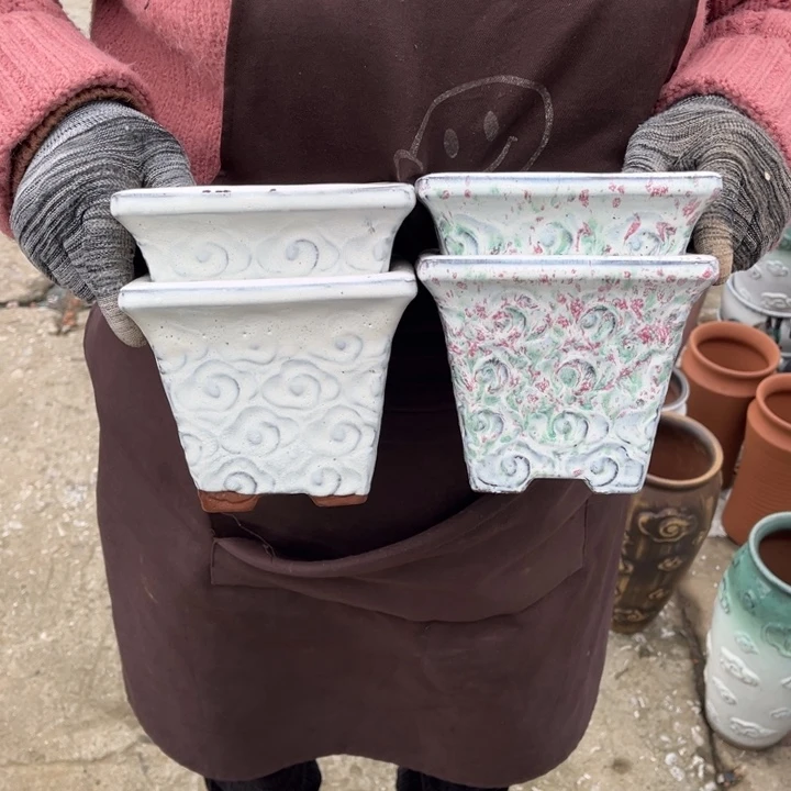 口13高12正品正品