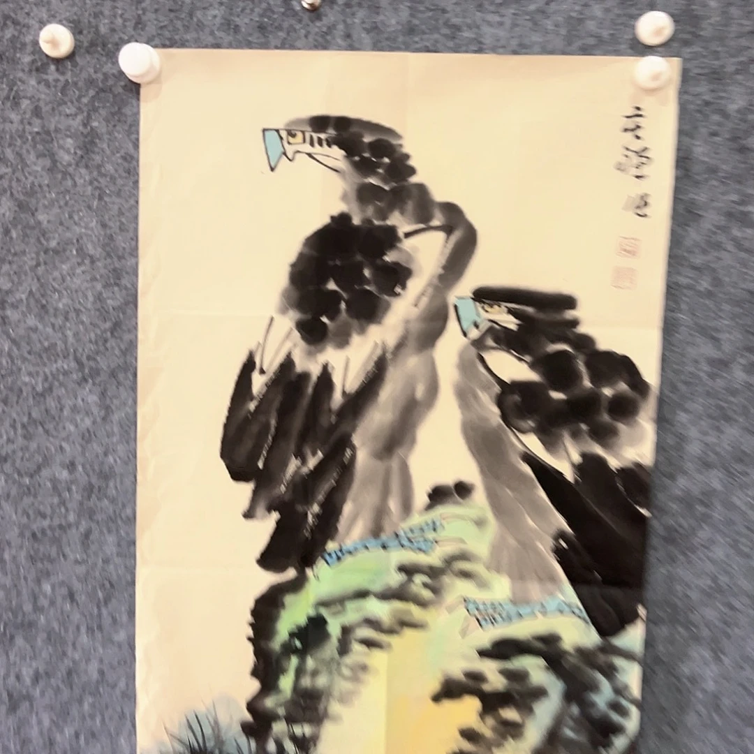 用***31111111111111111