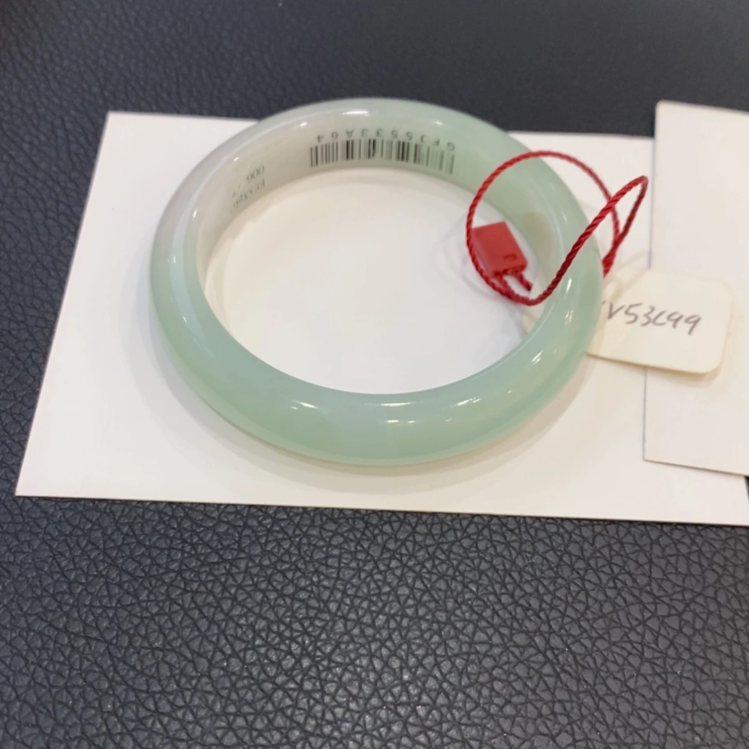 未镶嵌手镯翡翠六**咪11111111111