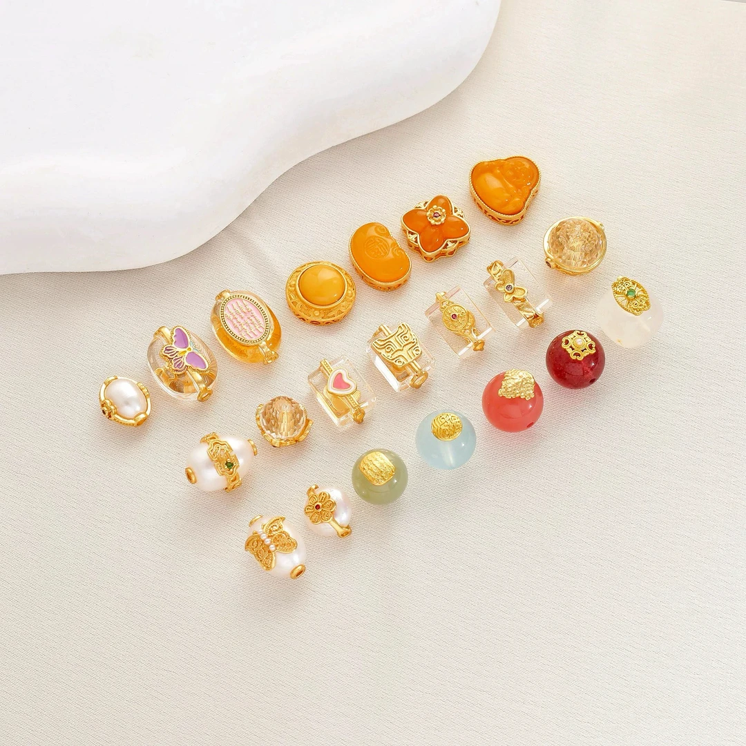 直播间专拍补差价链接