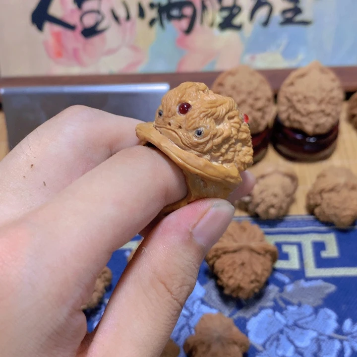 墨***色哈哈哈哈哈哈哈哈哈哈