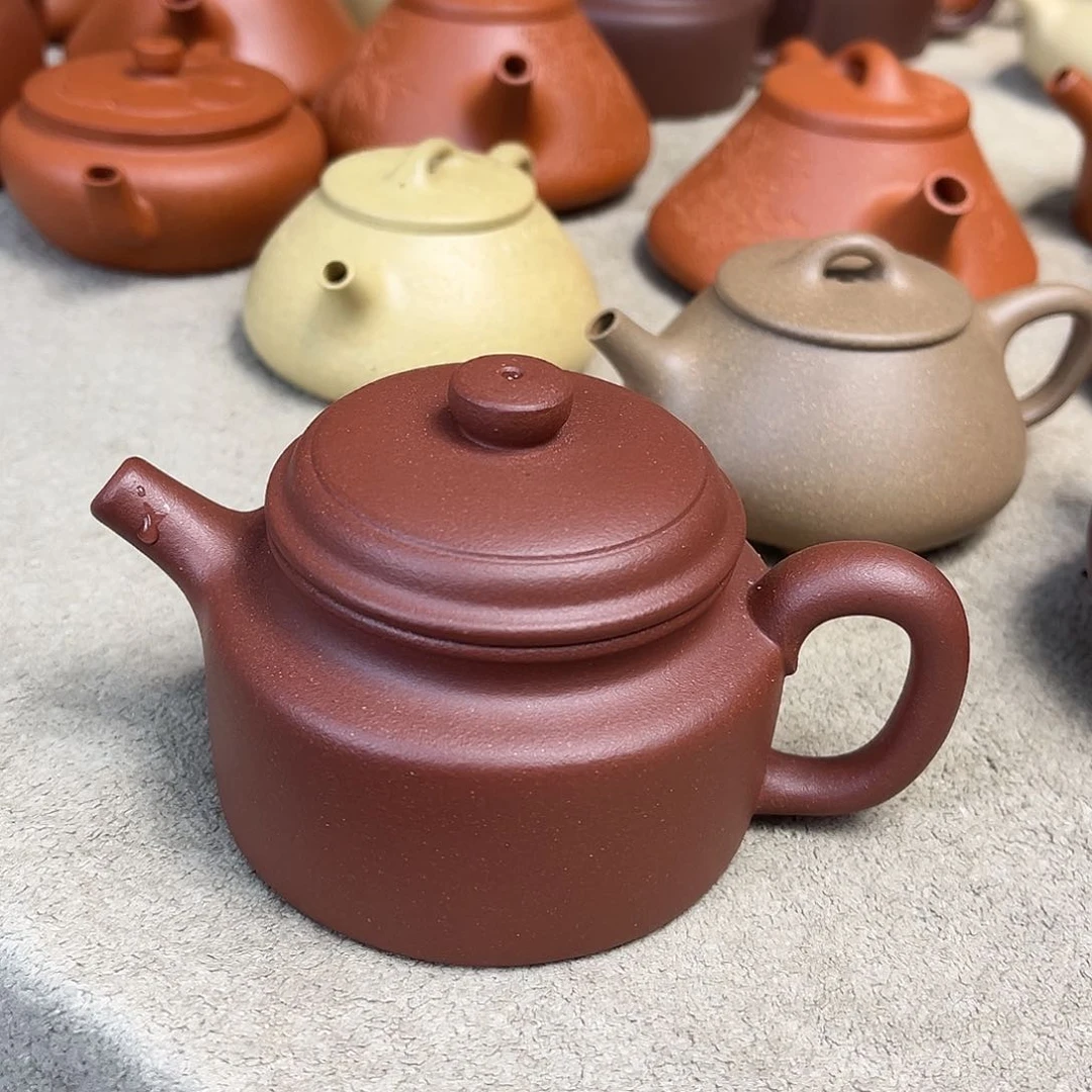 j***1茶壶紫砂福利待遇