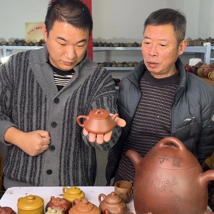 紫砂茶壶888888888