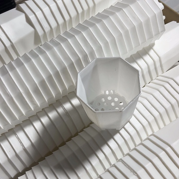 白八角口7高7一组30