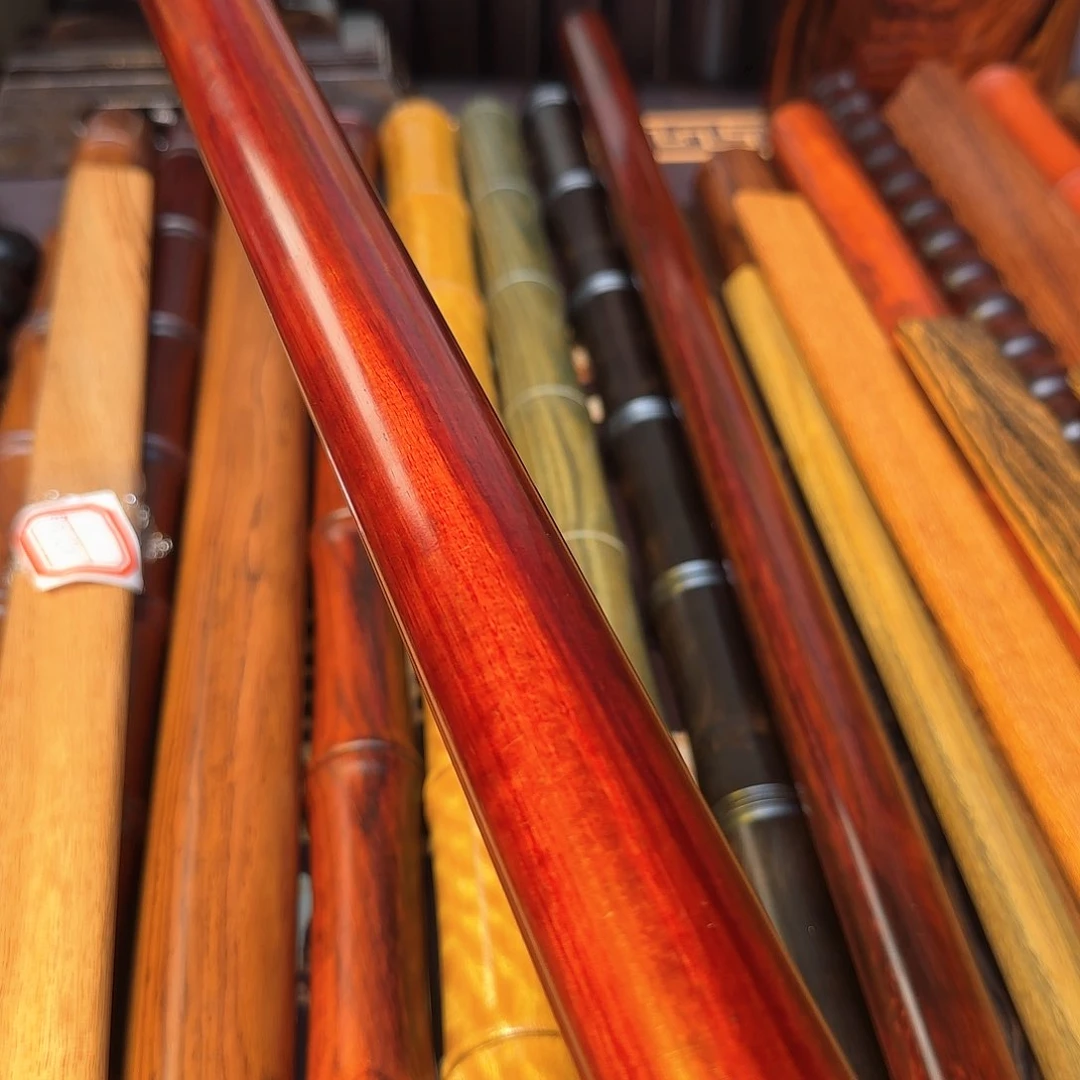 木喜**枝木料木方一物一拍