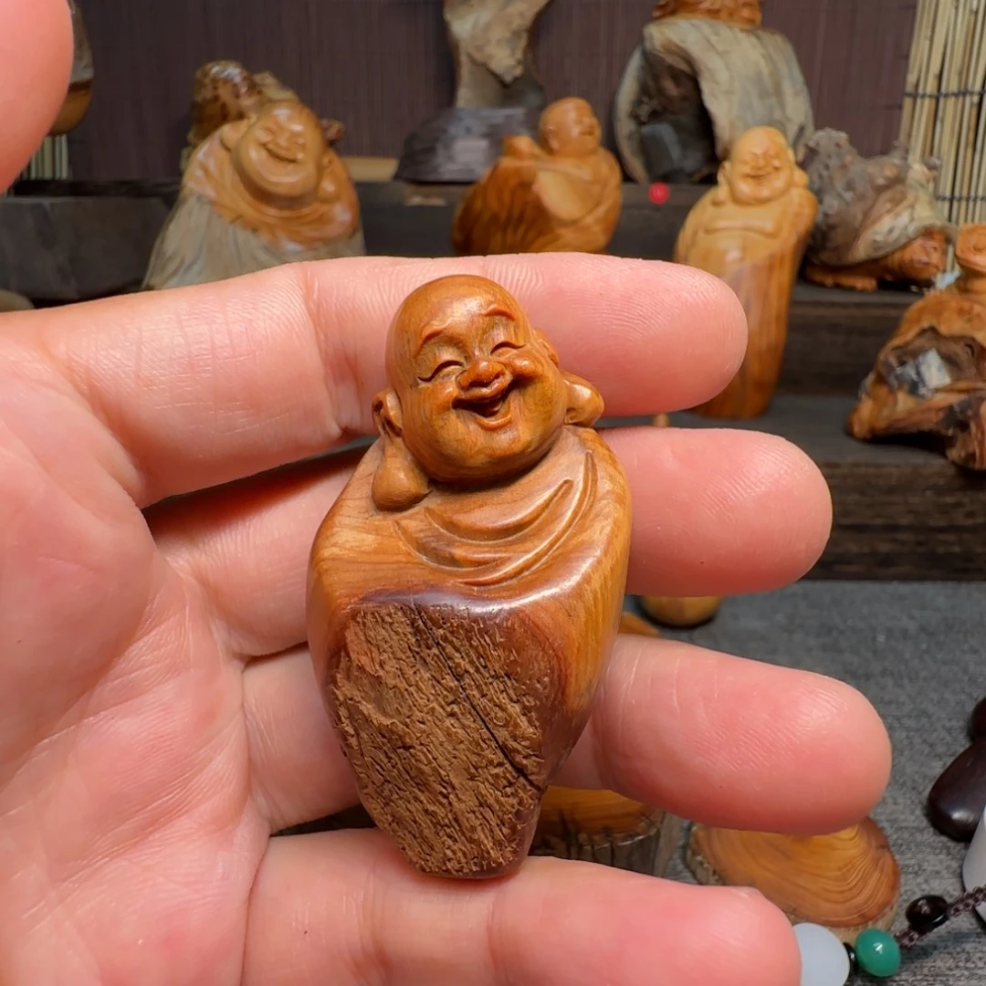 磊***室柏木（崖柏）好吧好嘛好吧