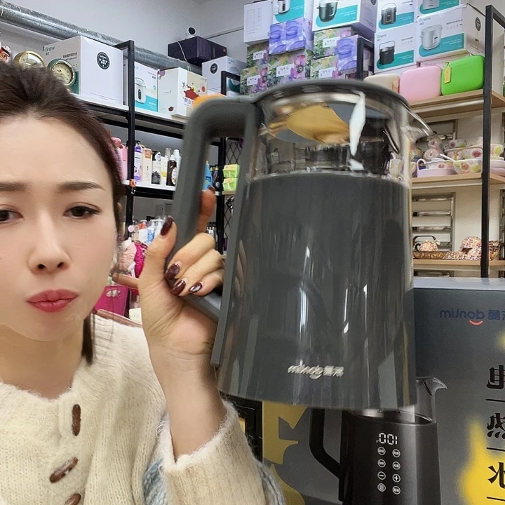金属东凌烧水壶zxfghj
