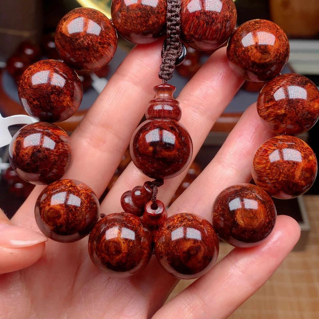 黄花梨/降香黄檀洋10f