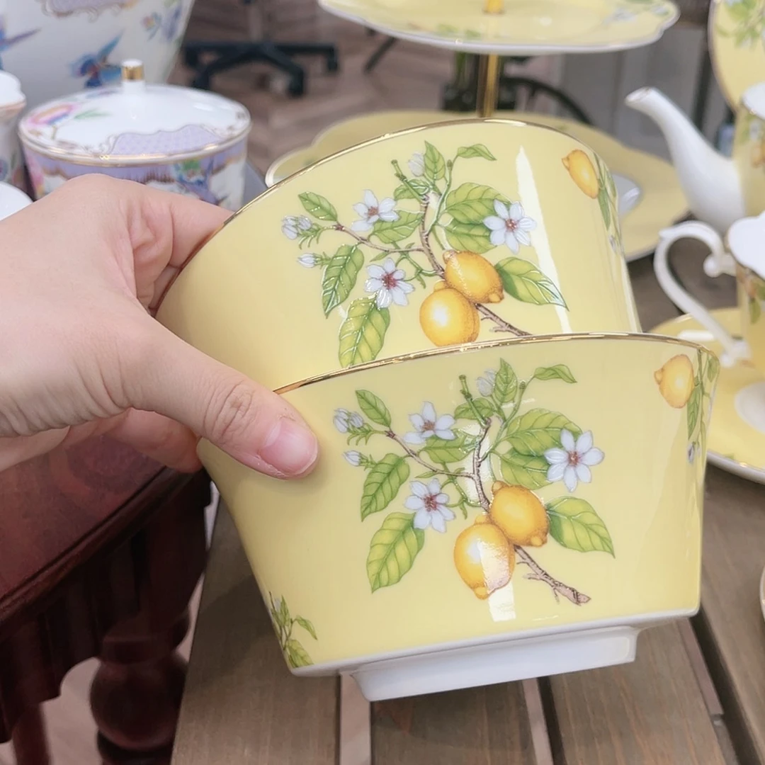 【闪购商品】瓷片碗碗————————/-