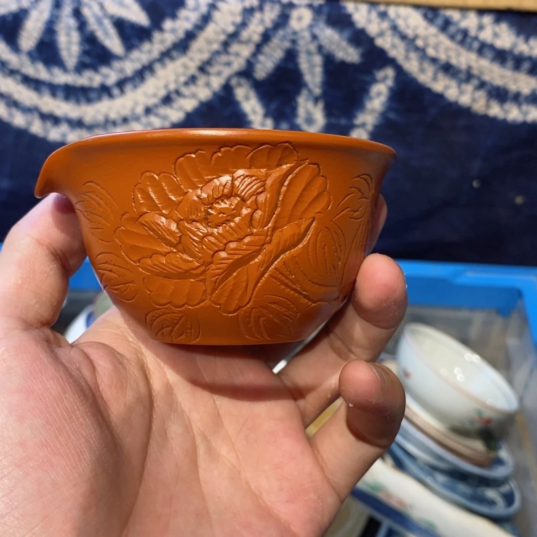 瓷片瓷器瓷器瓷器