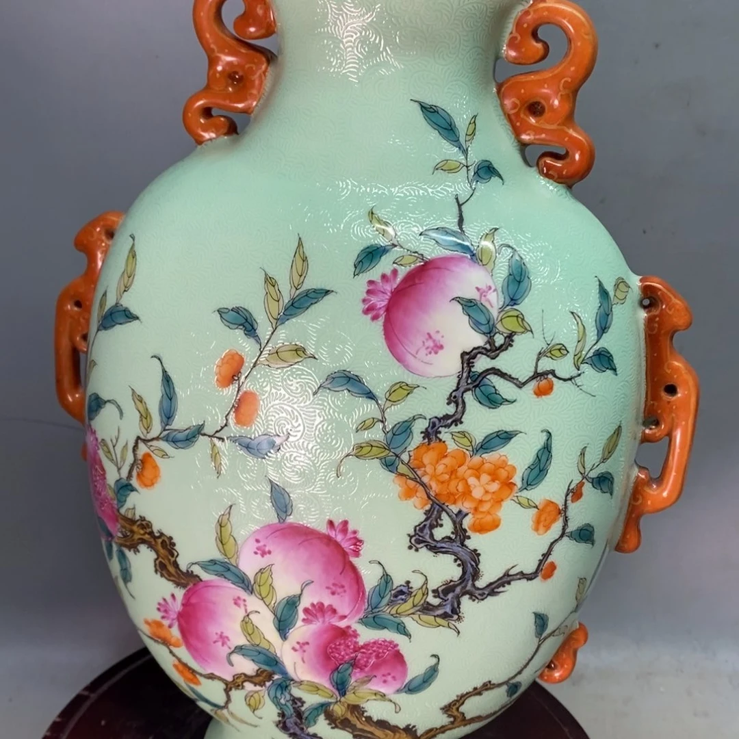 玩****y陶瓷精品系列产品