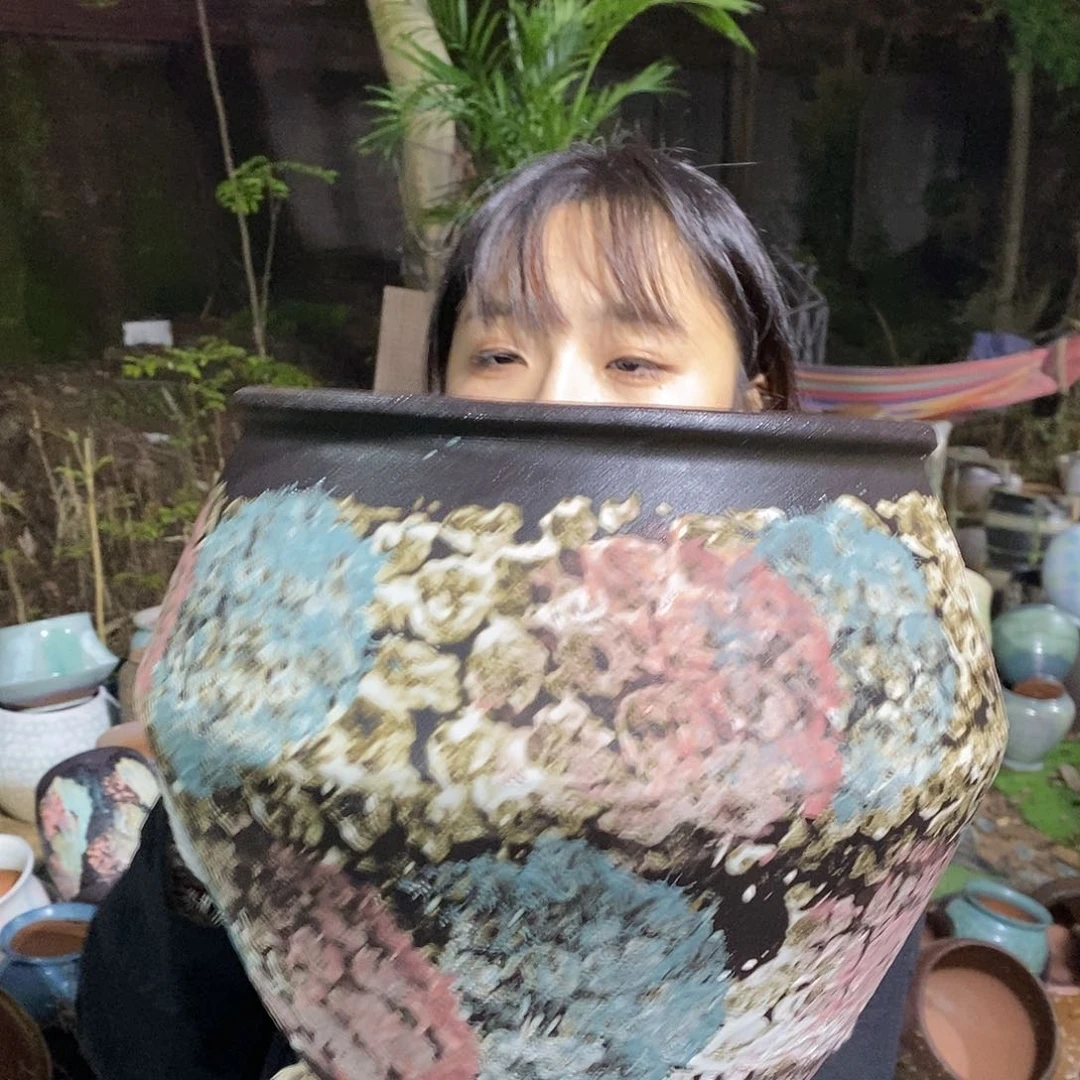 正品23/23越王hh