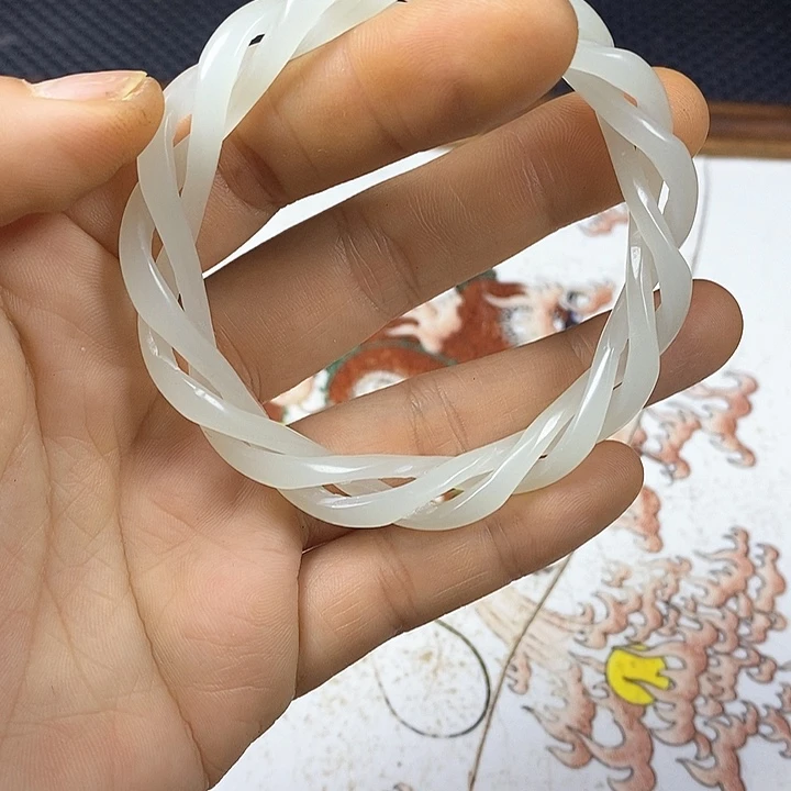 紫砂闪购商品一图一物