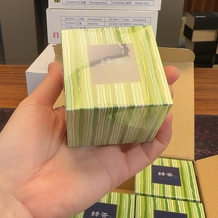 高端进口陶瓷产品