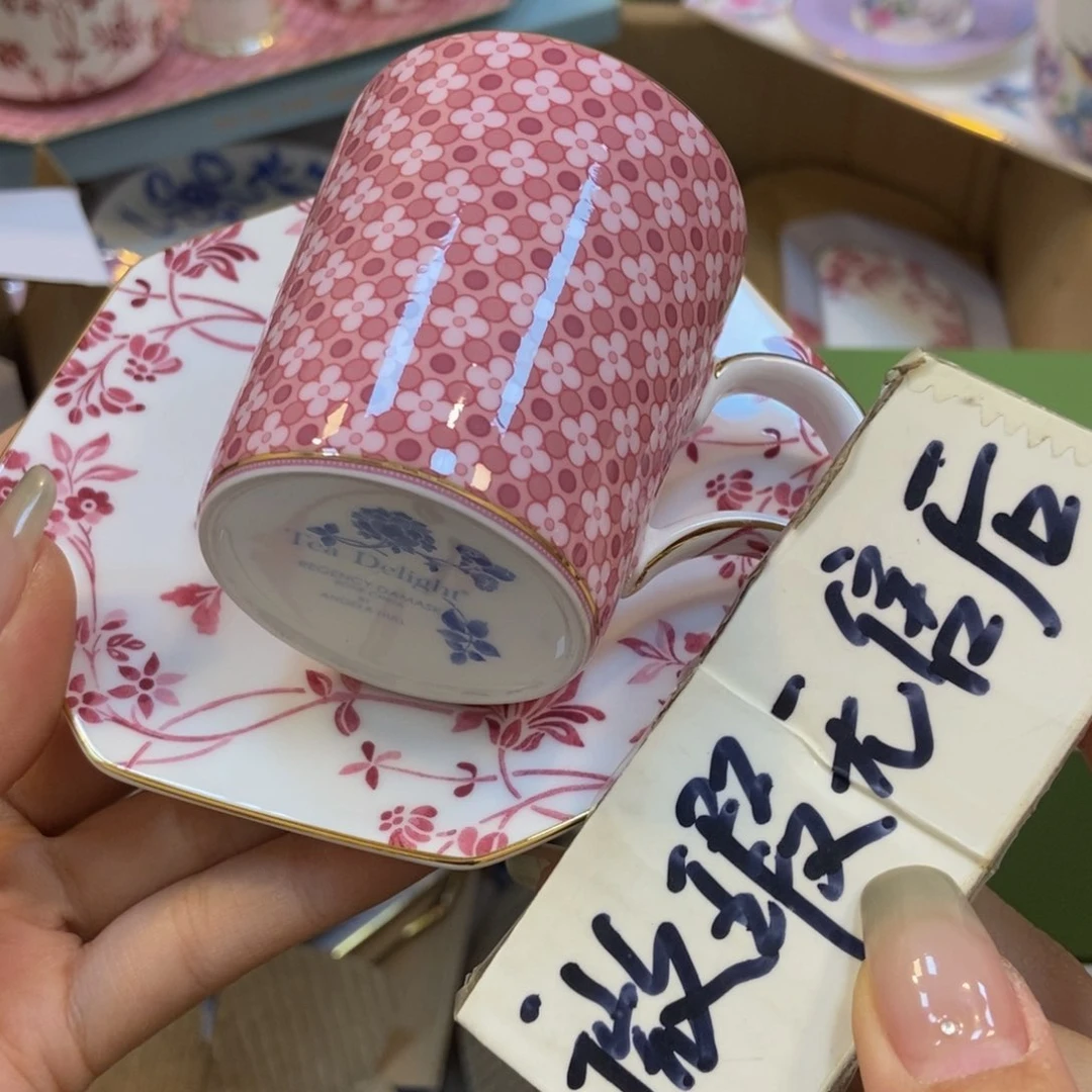 瓷片两单包邮…………………………