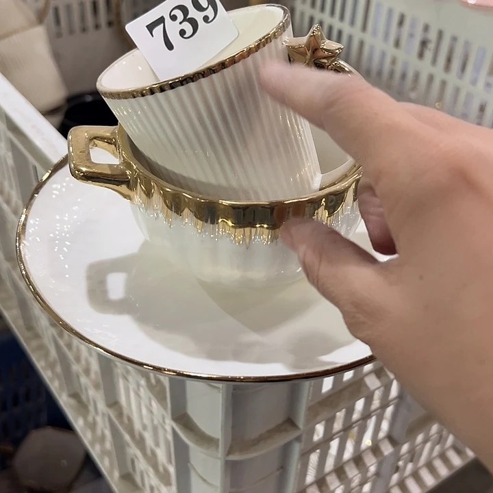 陶3件套739，111111114444444