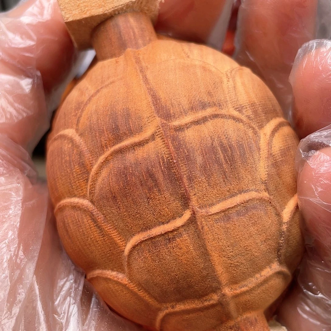 檀香紫檀（小叶紫檀）N*