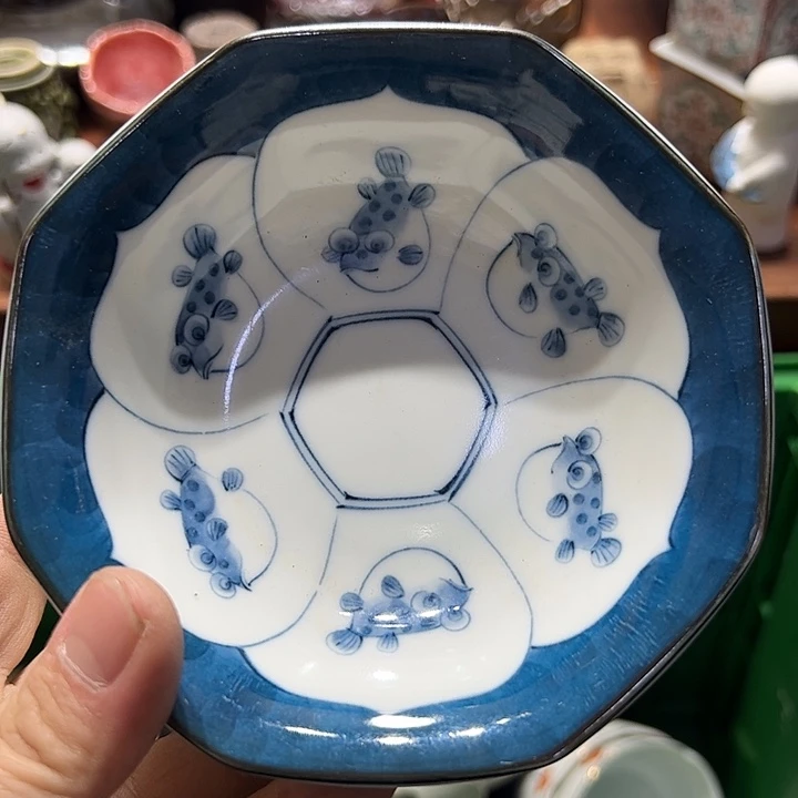 瓷片77777777777777777