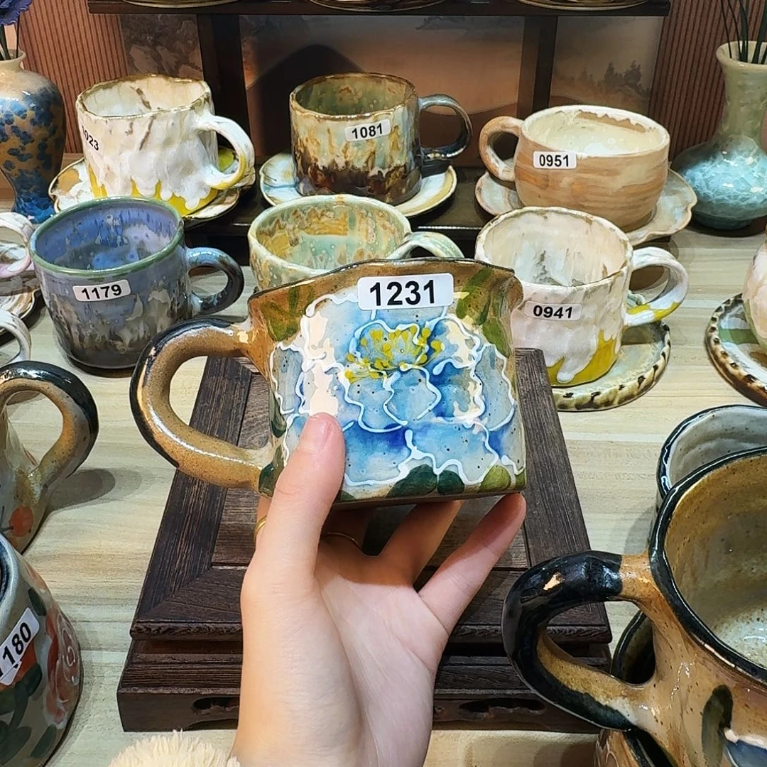 其他陶瓷哈哈哈哈哈给哈