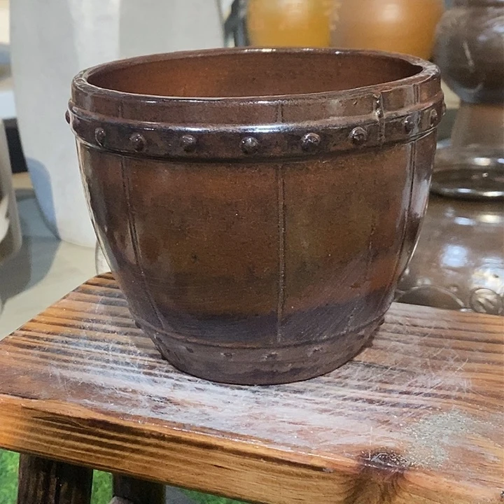 红陶高13/15微瑕