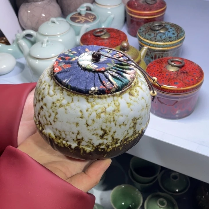 特价 青瓷青瓷 青瓷青瓷