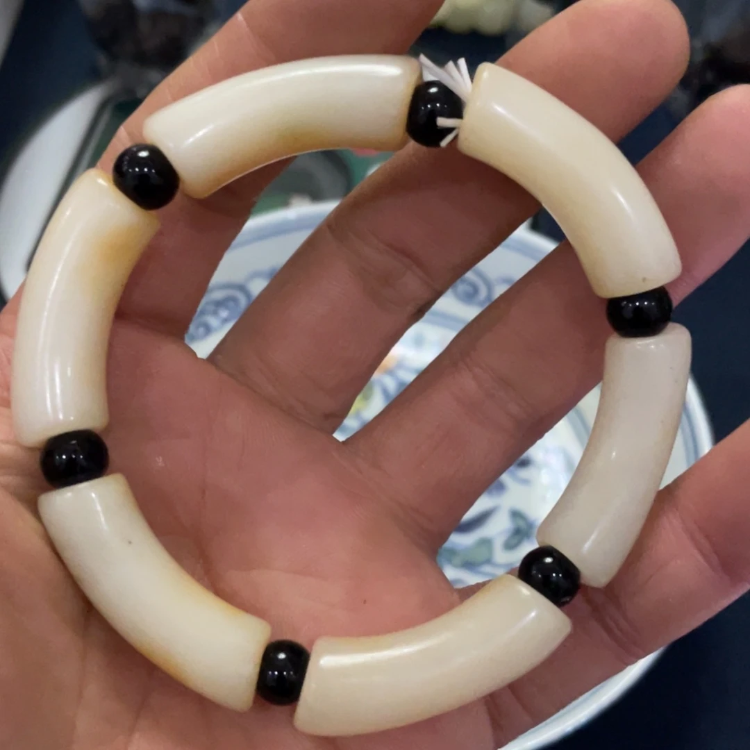 精品好物包邮到家