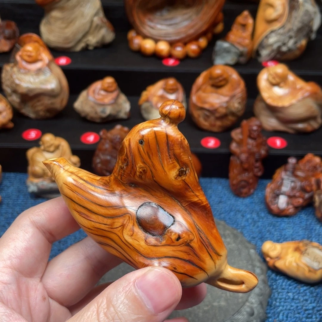 柏木（崖柏）kkklkkklkkkl