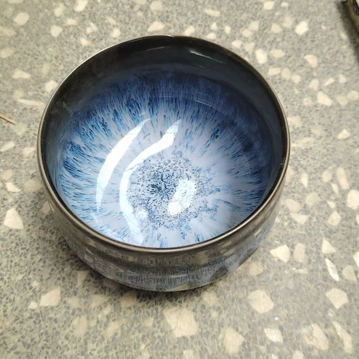 蒲***0瓷片陶瓷碗陶瓷碗陶瓷碗