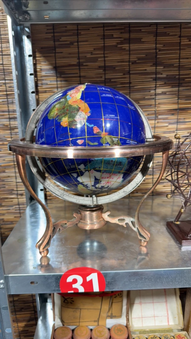 民俗怀旧老物件摆件改拍链接一物一拍 偏远地区不包邮