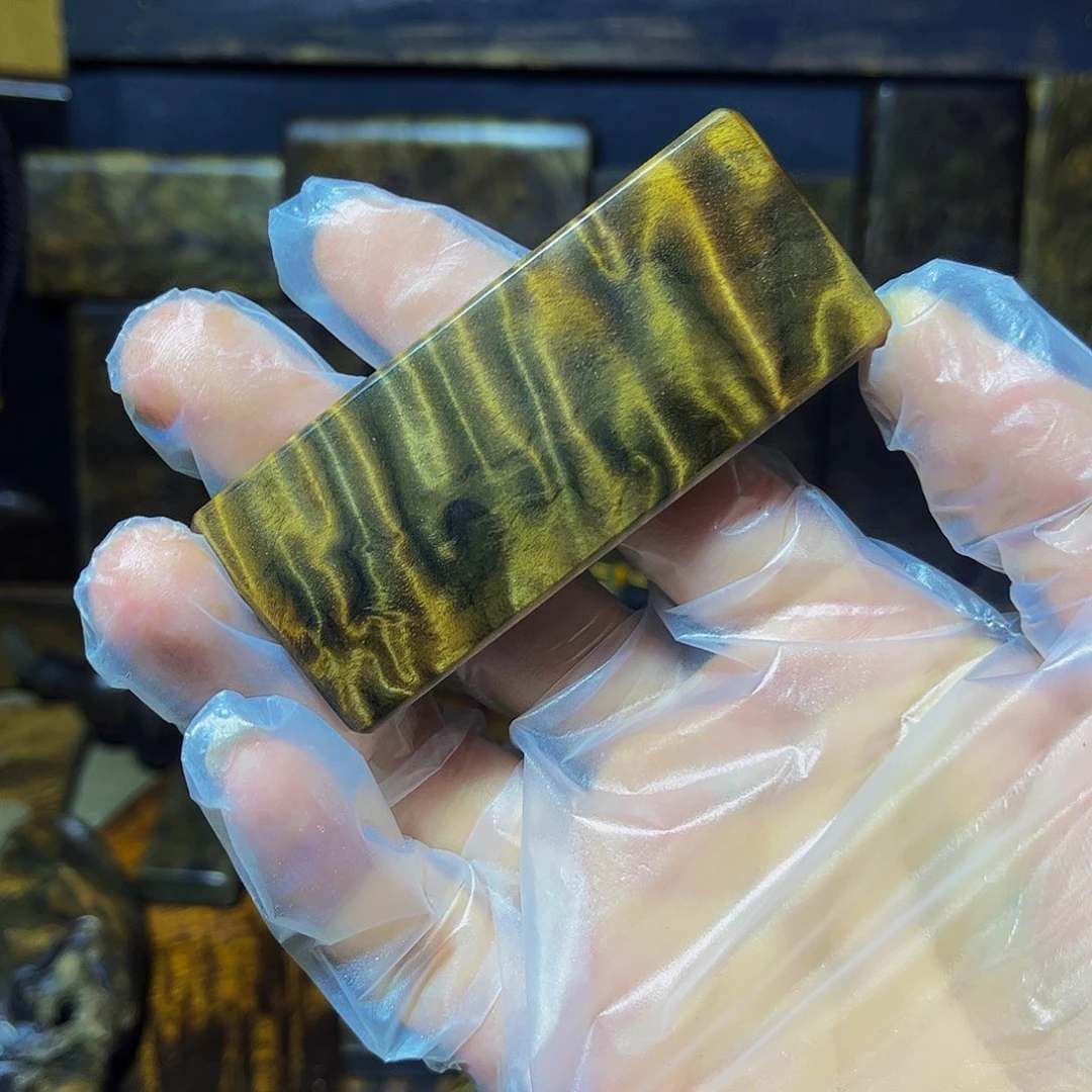 木乌木金丝楠小叶