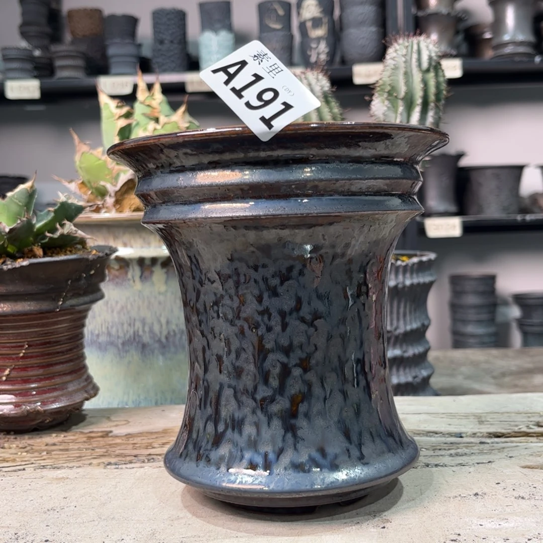 陶内口15.5高16.5景德镇