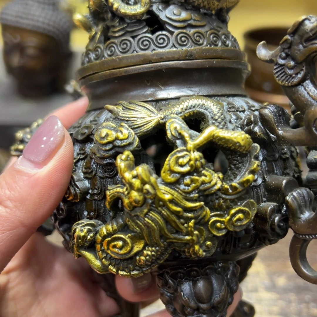 铜铜铜铜铜铜铜铜铜铜