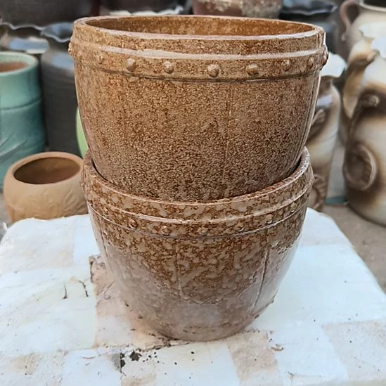 高13/15精品特价捡漏