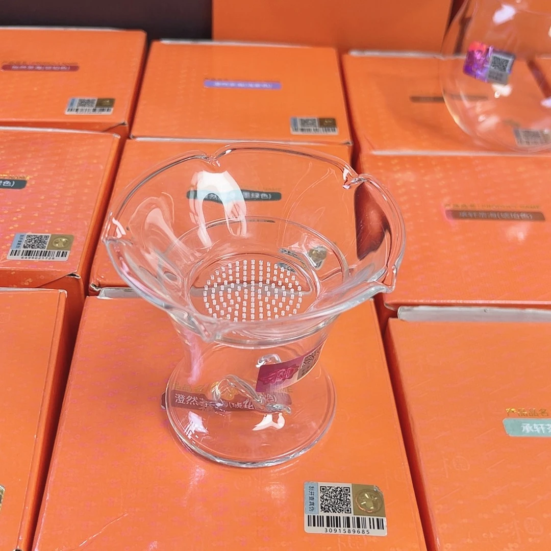 小****禾器茶器现货现发