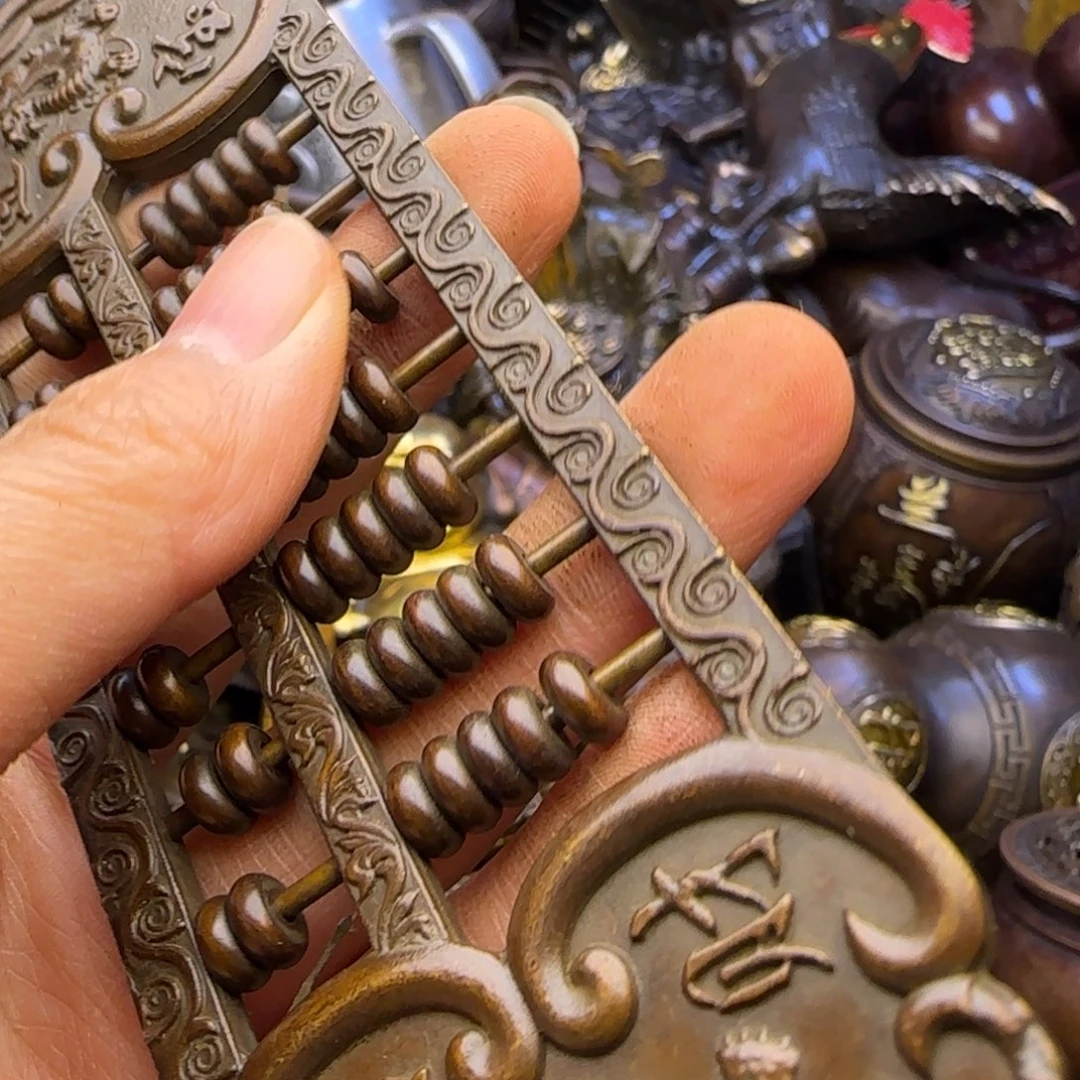 精品摆件精品摆件