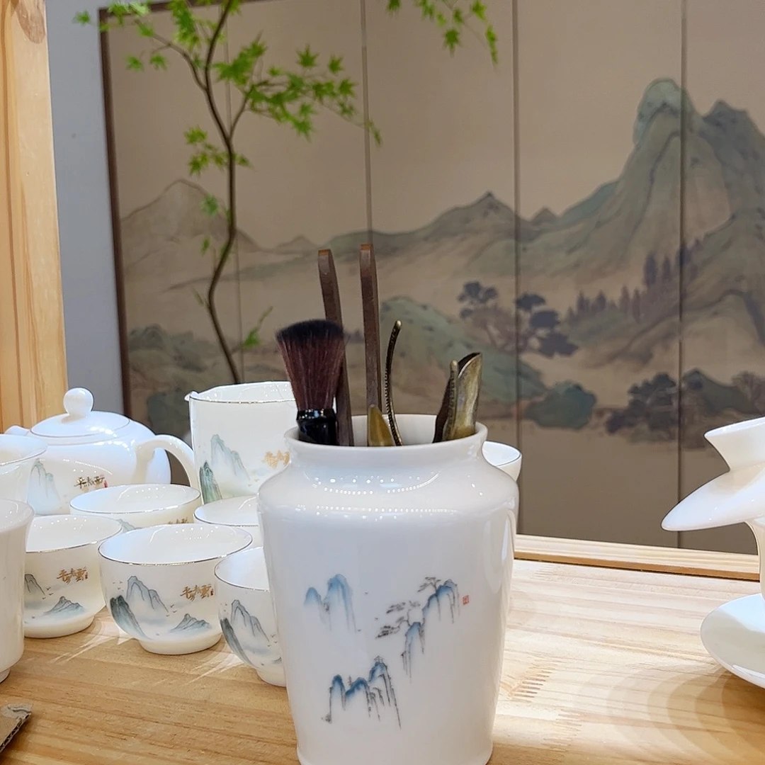 羊脂玉羊脂玉羊脂玉