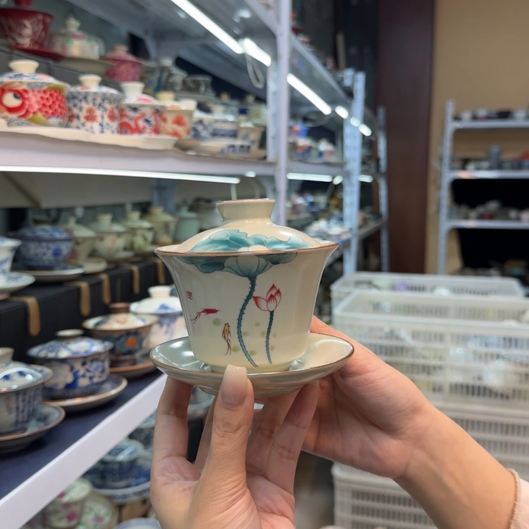 款式高温陶瓷材料等产品