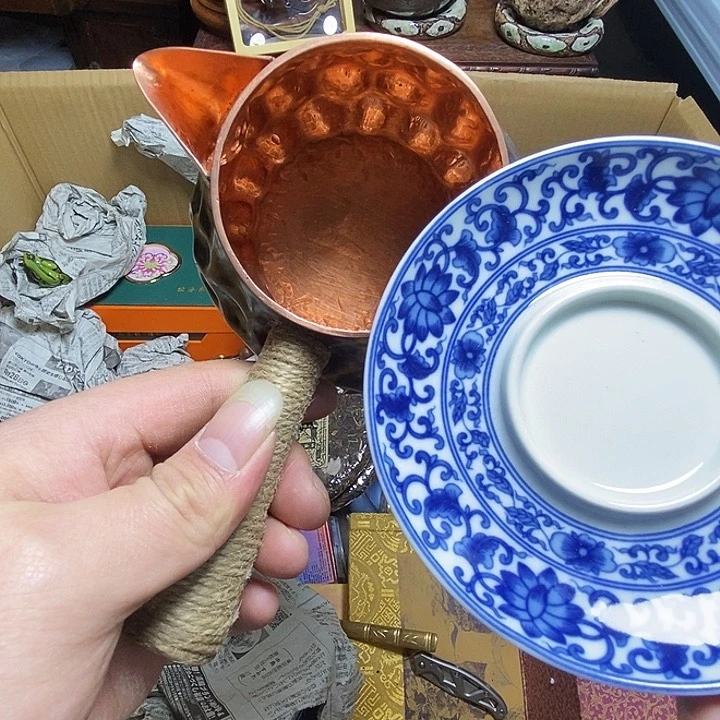 云***部瓷器瓷器瓷器瓷器