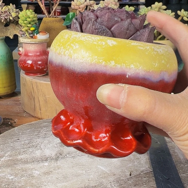 景德镇陶瓷2单包邮