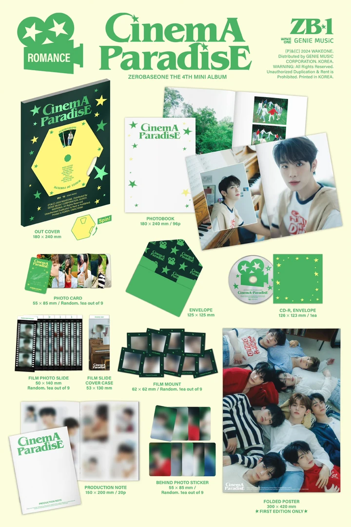 zb1（纯12479）ccl特典卡