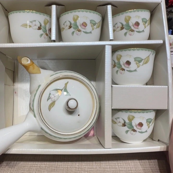 其他陶瓷器瓷器瓷器瓷器9