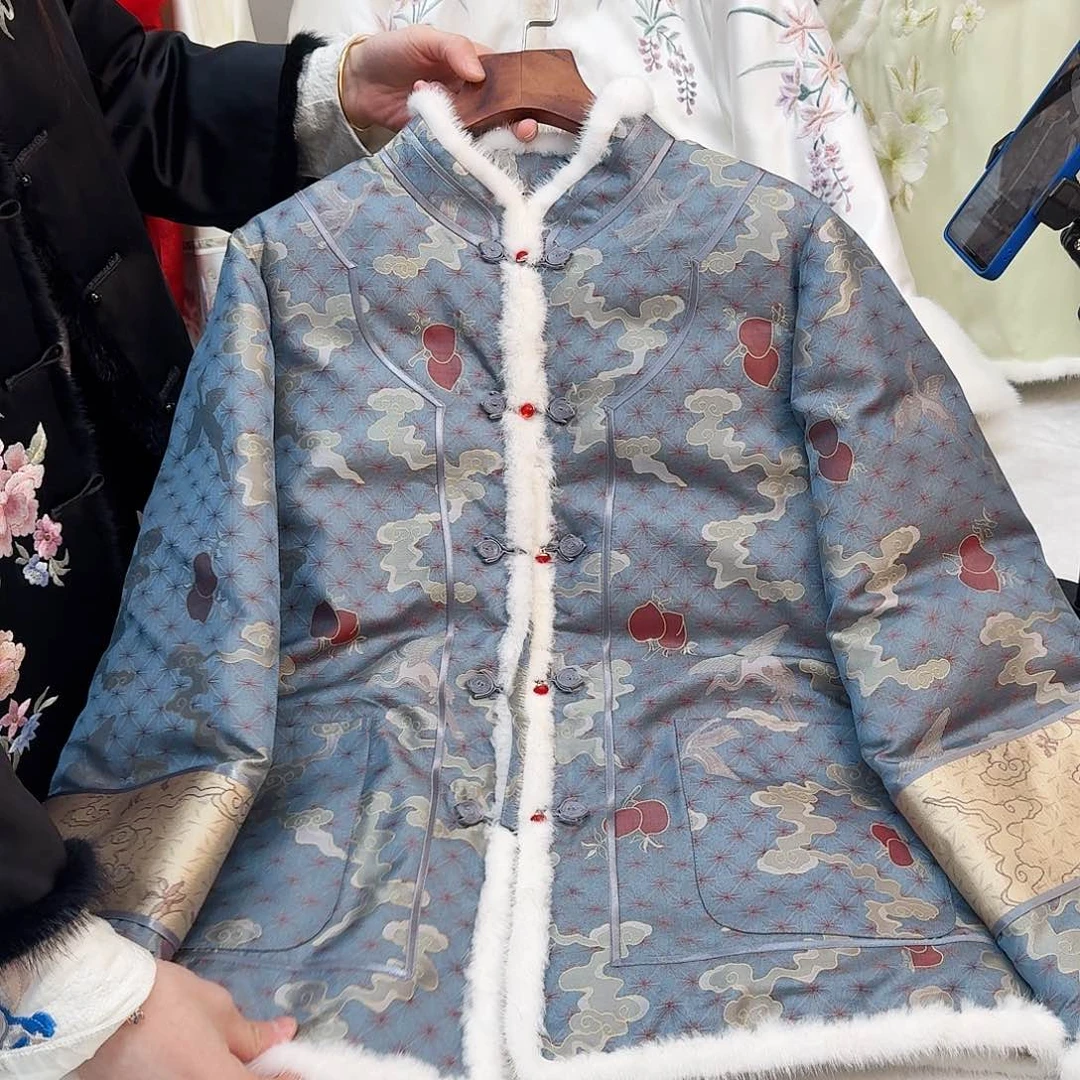 刺绣真丝真丝真丝真丝宋锦